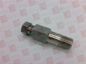 Форсунка Артикул 77800503 от производителя CIRCOR INTERNATIONAL