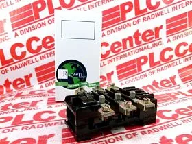 Твердотельная перегрузка / реле Артикул OLRAP от производителя TYCO