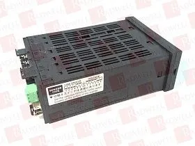 Таймер  Артикул DG-5100 от производителя ONO SOKKI