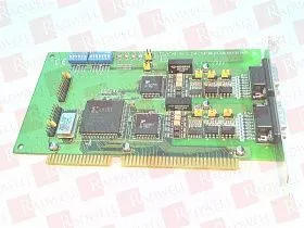 Коммуникационная карты Артикул PCL-745 от производителя ADVANTECH