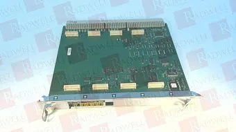 Телекоммуникационная плата Артикул 4999131566 от производителя AVAYA