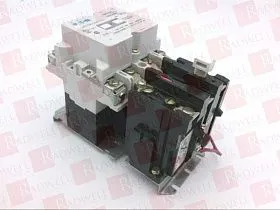 Стартер  Артикул A200M1CACD от производителя EATON CORPORATION