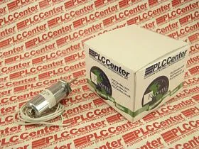 Соленоид  тяги Артикул 195203-234 от производителя TESTCO