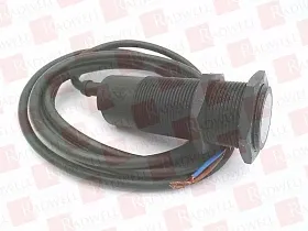 Фотоэлектрический датчик Артикул E03002TBCP от производителя CARLO GAVAZZI