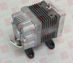 Вакуумный насос  Артикул VP0125-V1005-D2-0511 от производителя MEDO CORPORATION