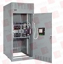 Автоматический переключатель Артикул K-566341-1200 от производителя KOHLER COMPANY