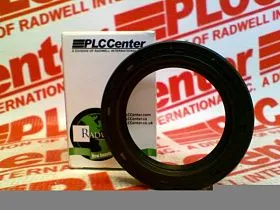 Уплотнение Артикул F618 от производителя TTO