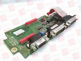 Плата ПК Компьютер Артикул TCA07-06.01 от производителя SITEK