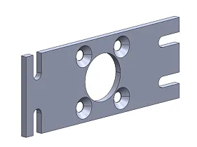 Pfannenberg 38108100000