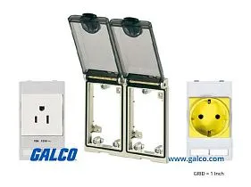 Murrelektronik 4000-68223-0040020