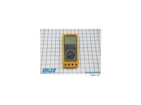 ISB Industrial Protection 79.5-24-214.2 XMIT