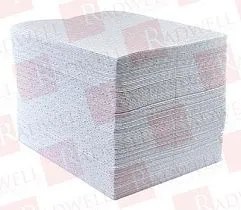 Защитное устройство Артикул H0215040 от производителя ECOSPILL