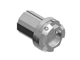 Thomas & Betts H100TBH