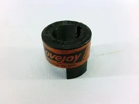 68514410426 Труба и муфта от LOVEJOY