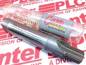 Концевая фреза Артикул 749-218223N от производителя CARR