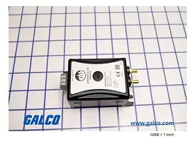 ACI-Automation Components 142825