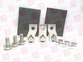 Аксессуар для автоматического выключателя Артикул MG32490 от производителя SCHNEIDER ELECTRIC