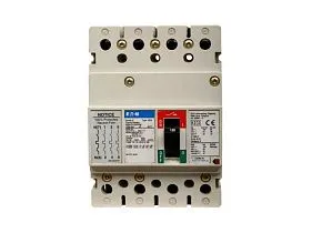 Cutler Hammer, Div of Eaton EATON-67B3869G17