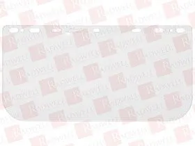 Средство для защиты глаз Артикул 181540PF от производителя MCR SAFETY