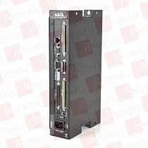 Сервопривод  / сервоуправление Артикул DMC-2240 от производителя