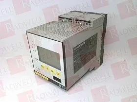 Кондиционер сигналов VEGA MET625.XXE, 20мА, IP20/IP30