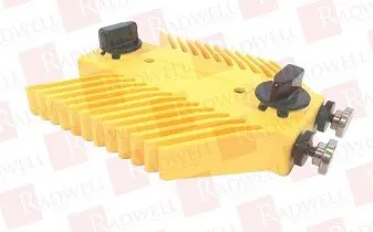 Рабочий стол  Артикул 81101303 от производителя MAGSWITCH