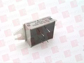 Крепление платы Артикул 70S2-05-C-06-L от производителя SCHNEIDER ELECTRIC