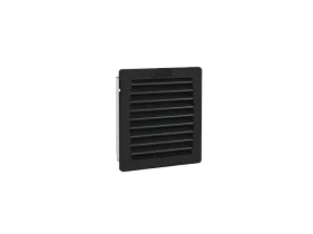 Pfannenberg 11720004050