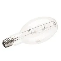 MS150/U/M Система освещения для промышленных предприятий от ATLAS LIGHTING PRODUCTS