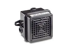 Federal Signal 350WBX-240