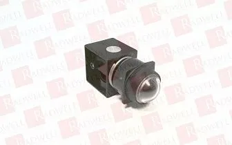 Индикатор / дисплей Артикул PXV-F111 от производителя PARKER