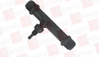 Аксессуар для водопровода Артикул 2081A-PVDF от производителя MAZZEI