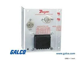 Dwyer Instruments A-700-2