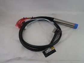 Аксессуар/компонент для принтера FA27000/3103 от LINX