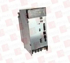 Преобразователь с ЧПУ Артикул 1006-2202 от производителя OKUMA