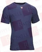 Защитная одежда Артикул C52FKSRSM от производителя NATIONAL SAFETY APPAREL