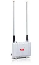 Маршрутизатор уличный Tropos 1410-HAZ ABB, RS-232/485, Ethernet 10/100, Wi-Fi b/g/n