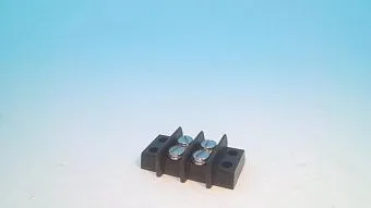 2-140 Клемма от производителя CINCH