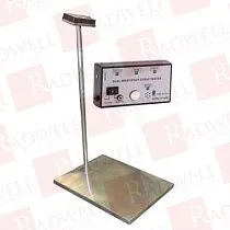 Модуль вспомогательных приборов для тестирования / измерительных приборов Артикул GTS600K от производителя TRANSFORMER TECHNOLOGIES