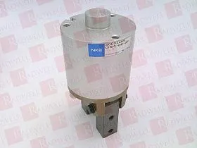 Пневмопривод Артикул CH03-DO-SP от производителя NKE