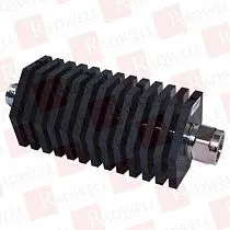 Аттенюатор  Артикул 50-A-MFN-10 от производителя BIRD TECHNOLOGIES