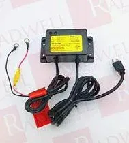 Зарядное устройство Артикул K041422 от производителя KOHLER COMPANY