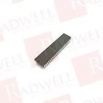 Процессор ИС Артикул MC68008P10 от производителя ZEBRA