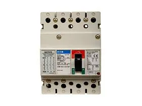 Cutler Hammer, Div of Eaton EATON-67B3869G19