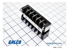 Marathon Special Products 1506STD