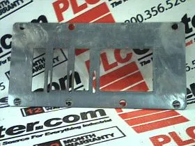 Капот / дверь / крышка Артикул 3XA755 от производителя GD BOLOGNA