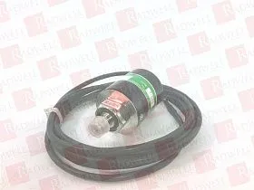 Датчик / преобразователь давления Артикул KL80-113 от производителя NAGANO KEIKI