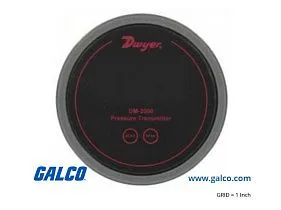 Dwyer Instruments DM-2013