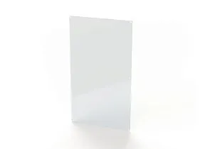 Saginaw Control & Engineering SCE-16P24C