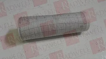 Бумажная лента Артикул 56653-T-EACH от производителя INVENSYS